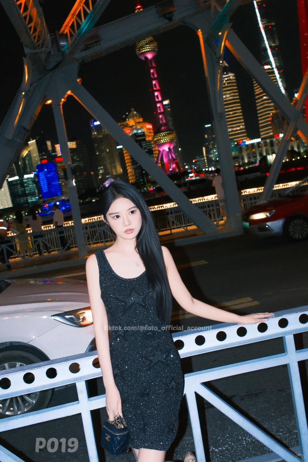 ผลงานถ่ายภาพโดยช่างภาพ P019