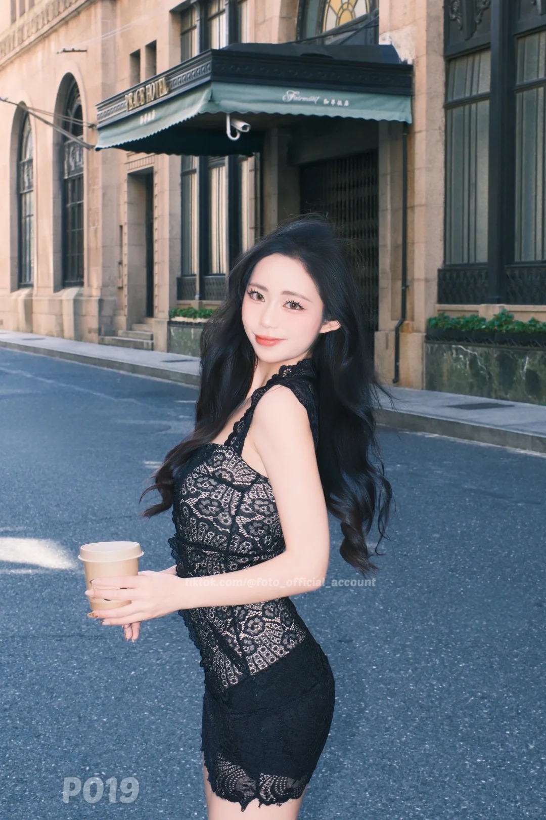 ผลงานถ่ายภาพโดยช่างภาพ P019