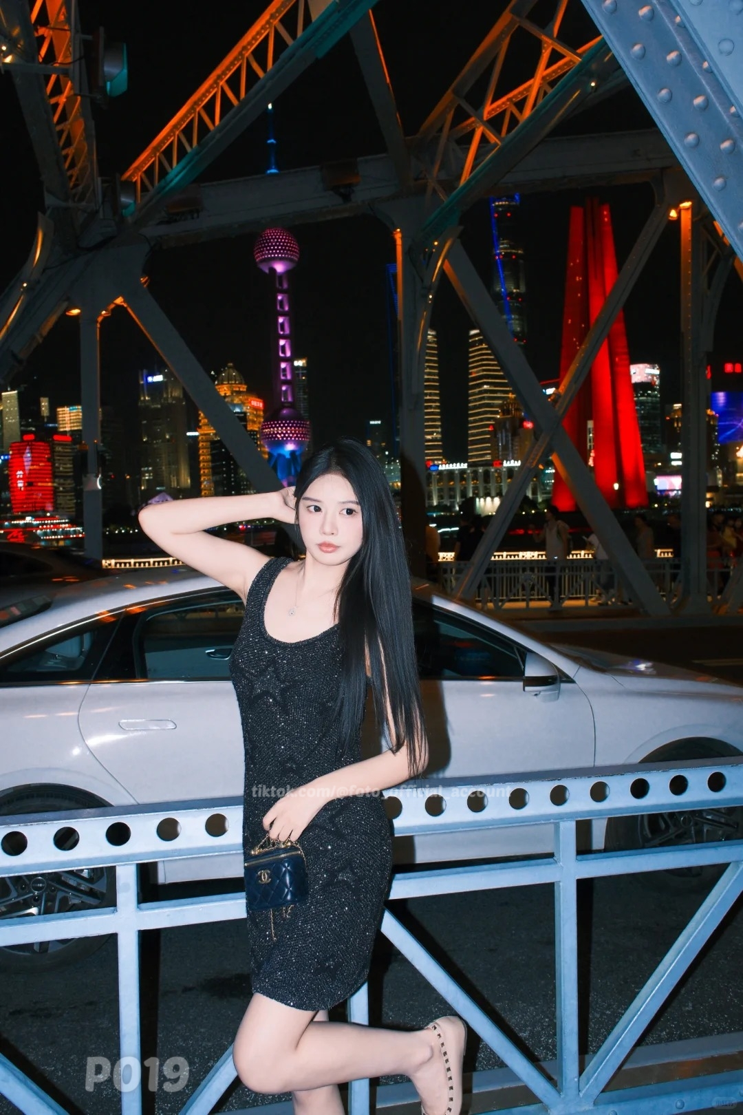 ผลงานถ่ายภาพโดยช่างภาพ P019