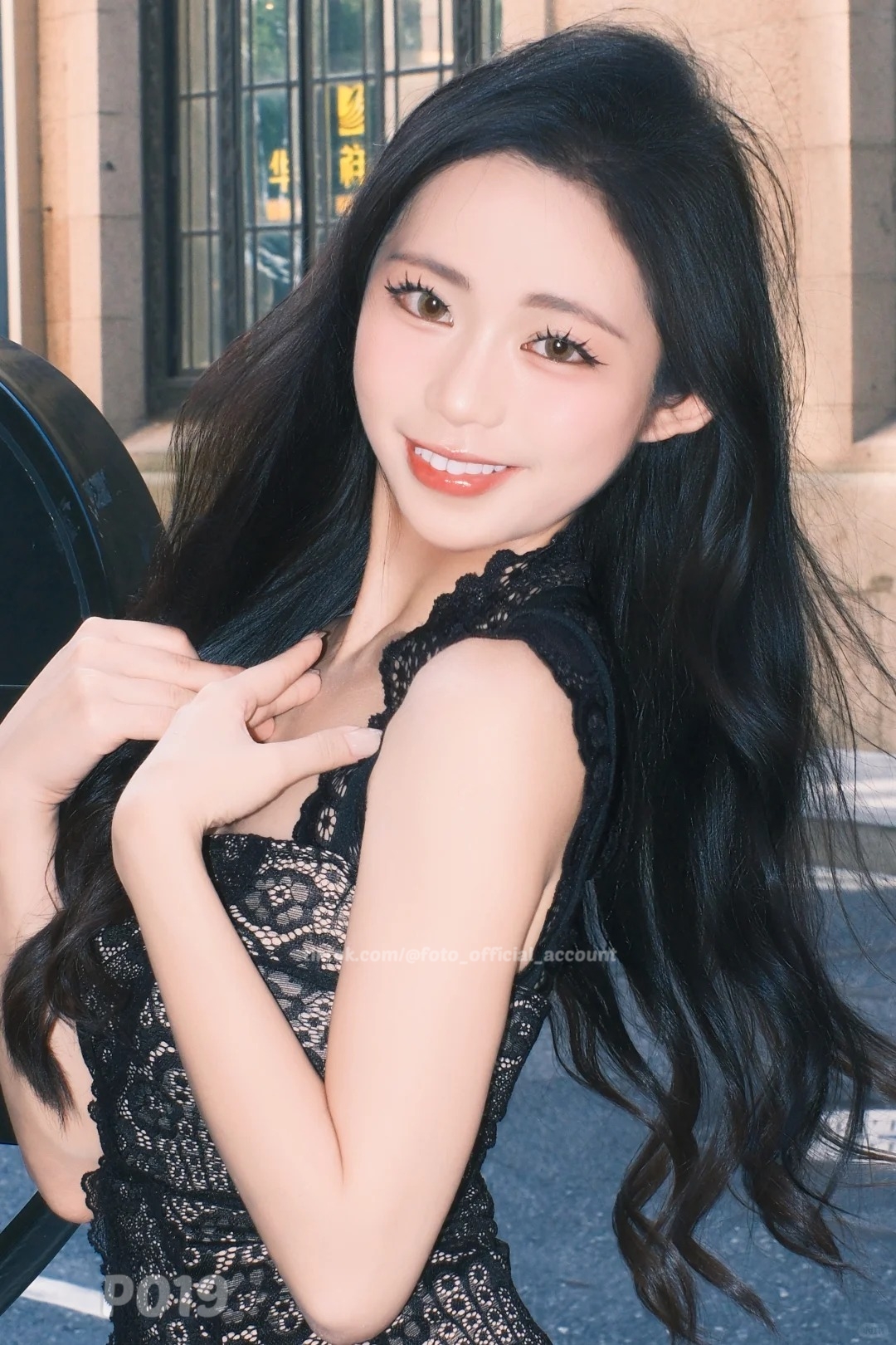 ผลงานถ่ายภาพโดยช่างภาพ P019