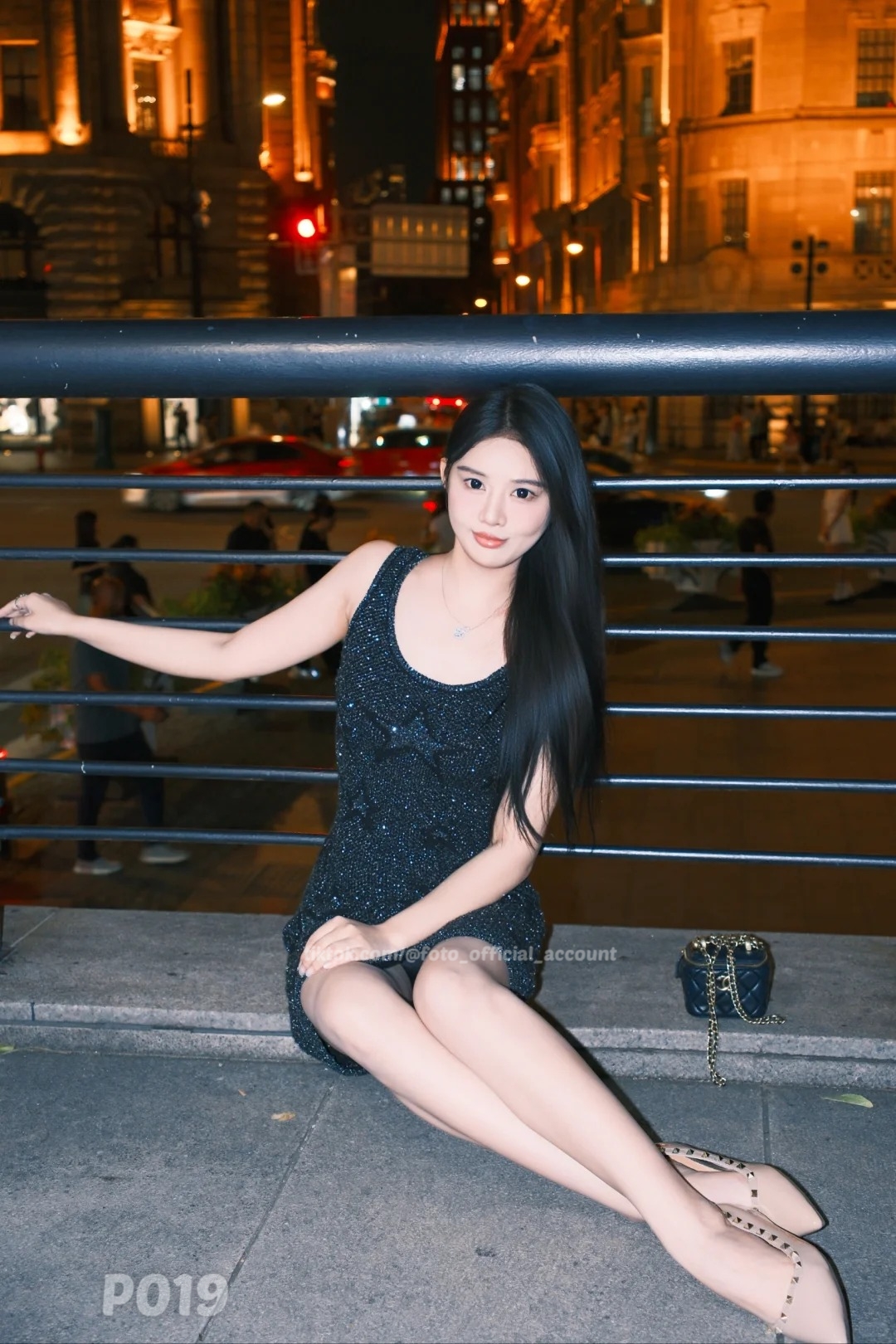 ผลงานถ่ายภาพโดยช่างภาพ P019