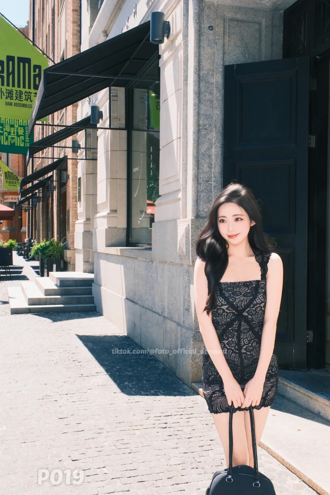 ผลงานถ่ายภาพโดยช่างภาพ P019