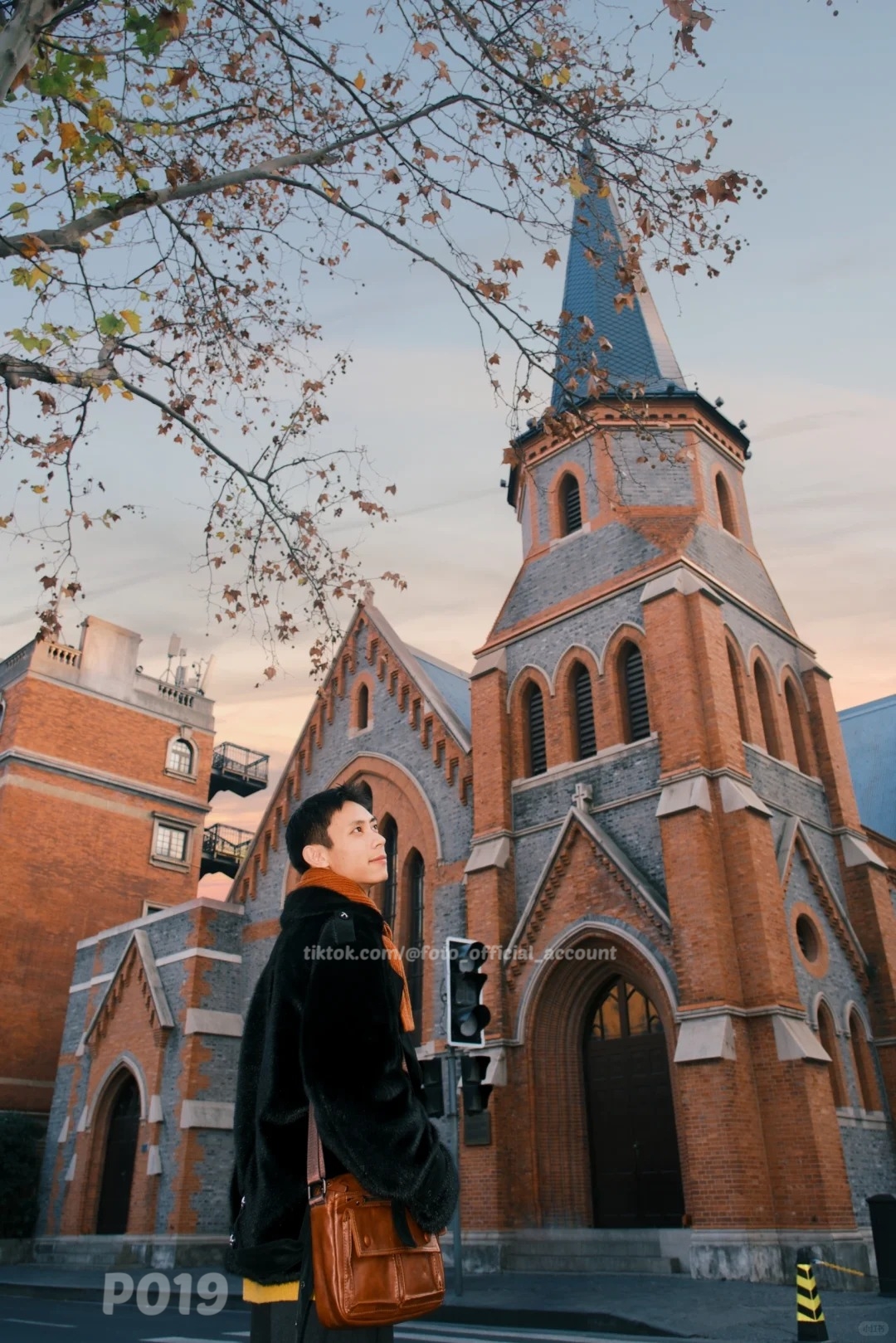 ผลงานถ่ายภาพโดยช่างภาพ P019