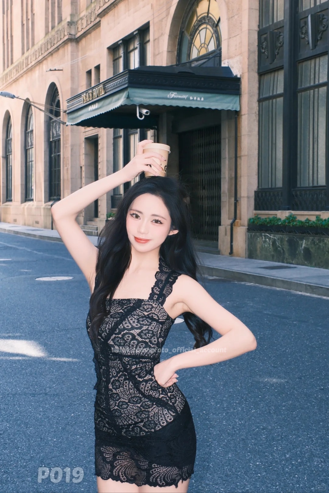 ผลงานถ่ายภาพโดยช่างภาพ P019