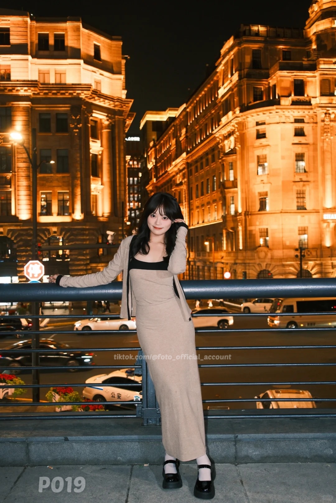ผลงานถ่ายภาพโดยช่างภาพ P019