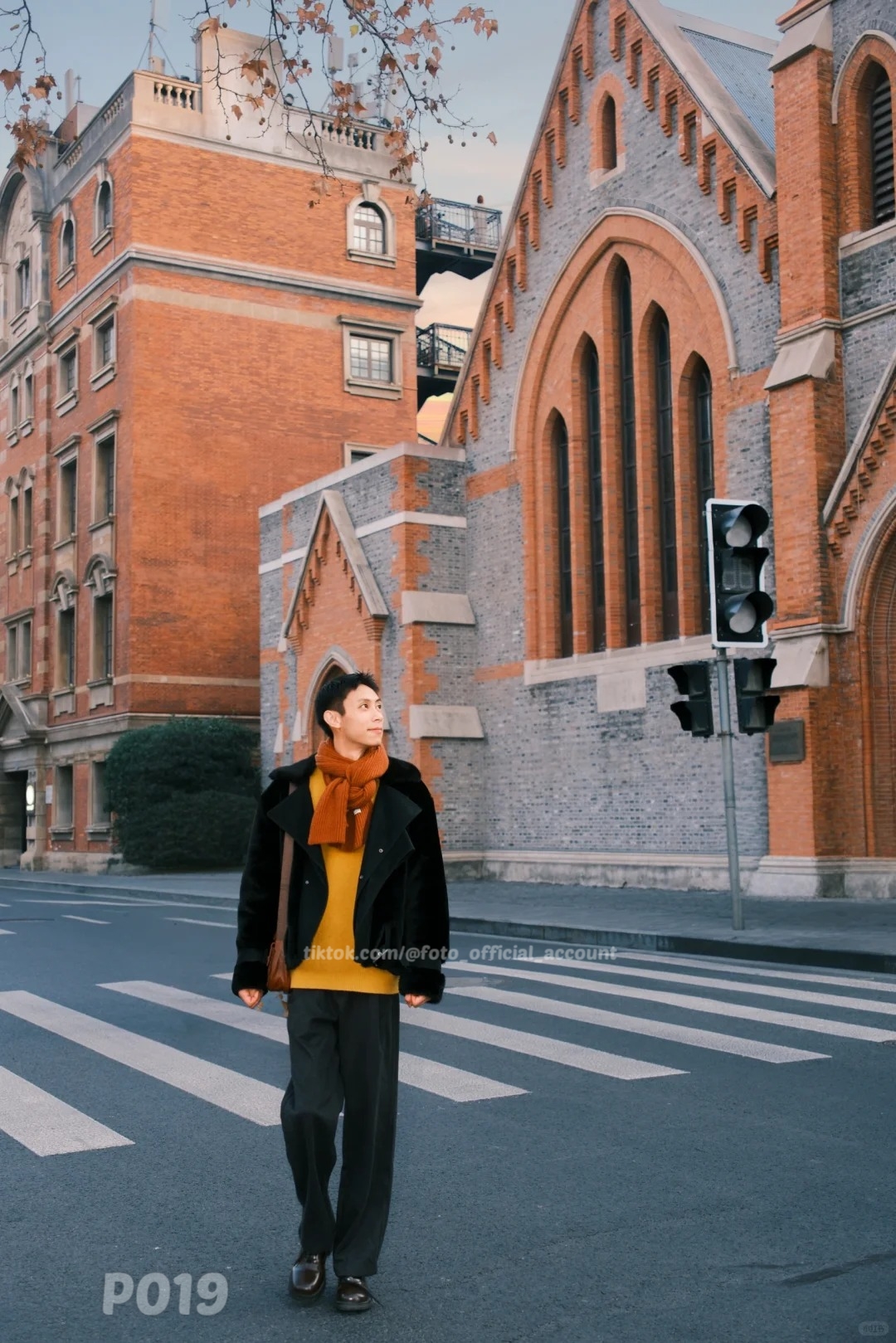 ผลงานถ่ายภาพโดยช่างภาพ P019