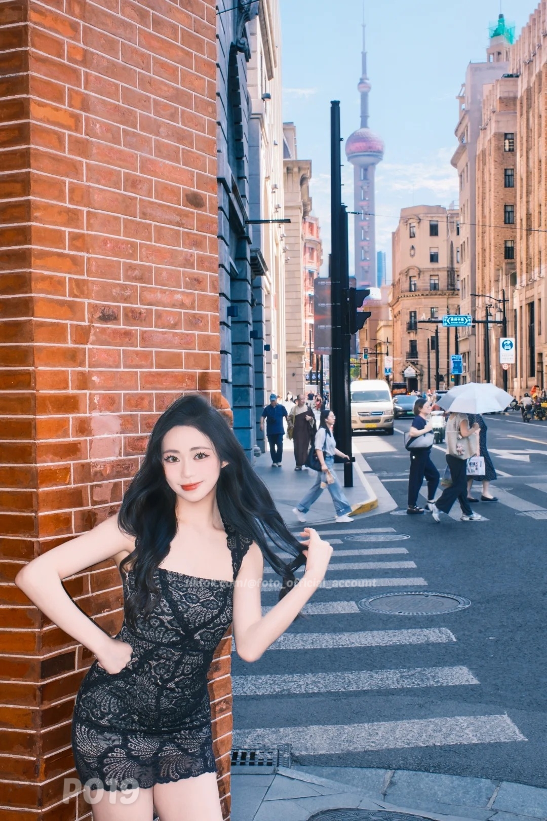ผลงานถ่ายภาพโดยช่างภาพ P019