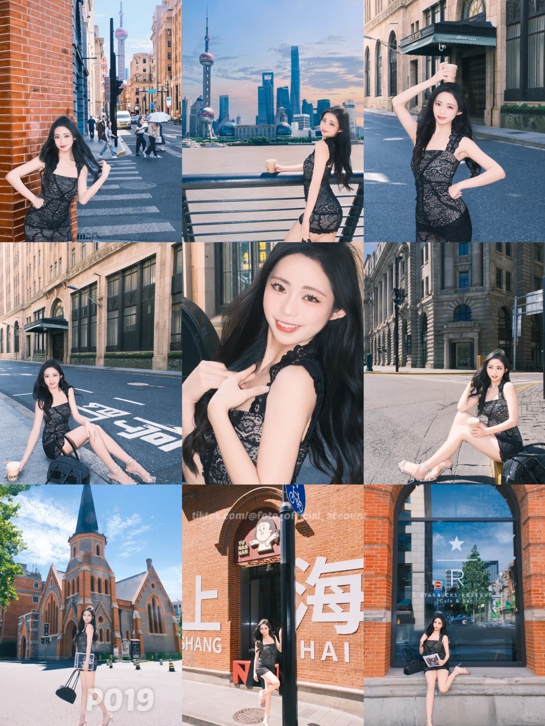 ผลงานถ่ายภาพโดยช่างภาพ P019