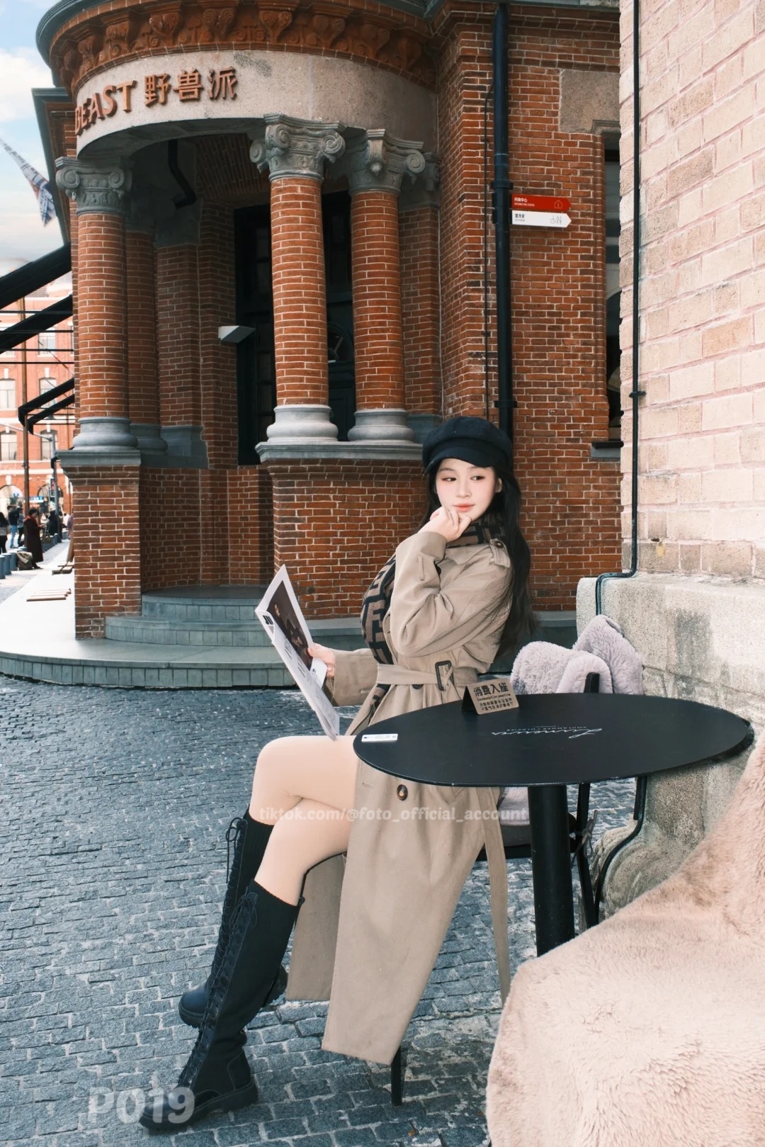 ผลงานถ่ายภาพโดยช่างภาพ P019