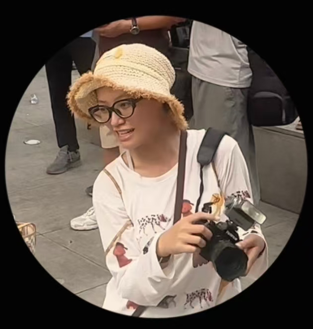 ช่างภาพ P019