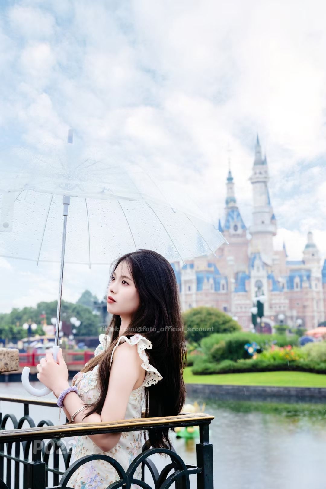 ผลงานถ่ายภาพโดยช่างภาพ P023