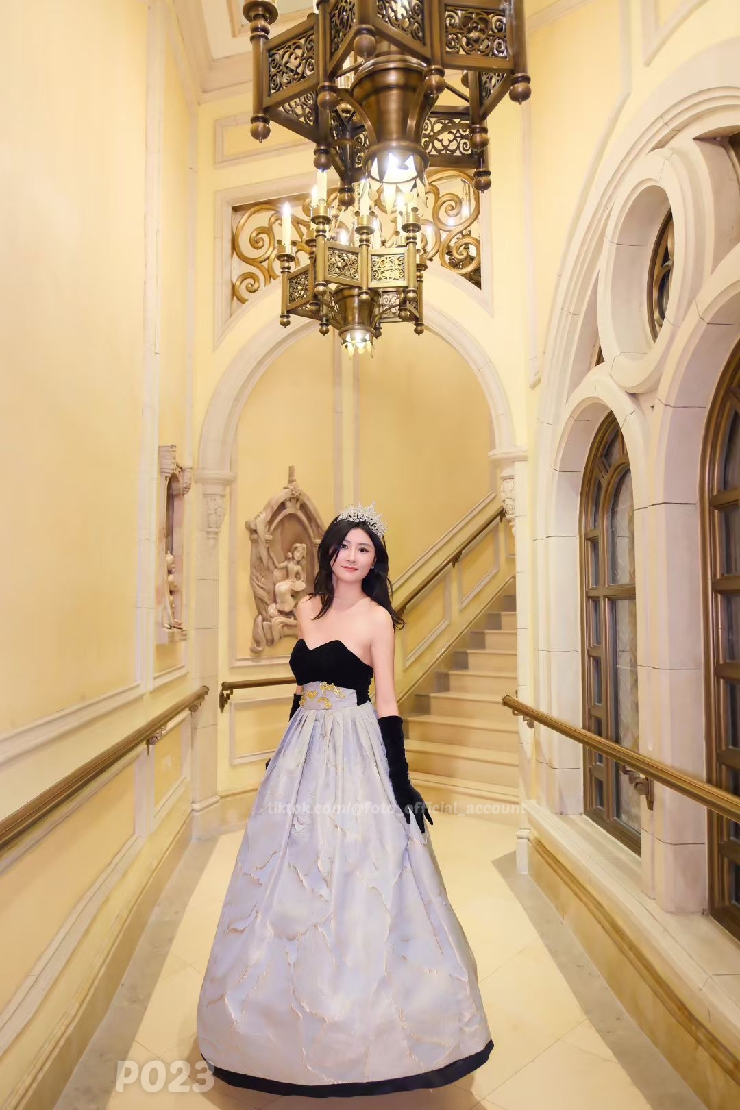 ผลงานถ่ายภาพโดยช่างภาพ P023