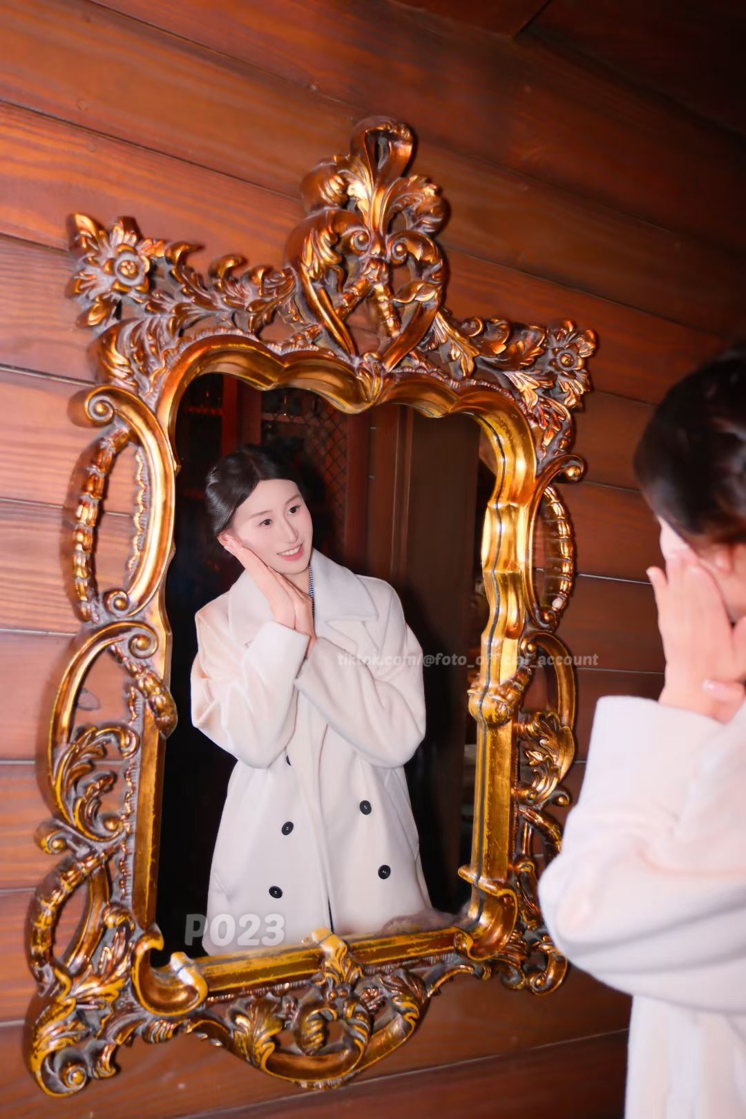 ผลงานถ่ายภาพโดยช่างภาพ P023