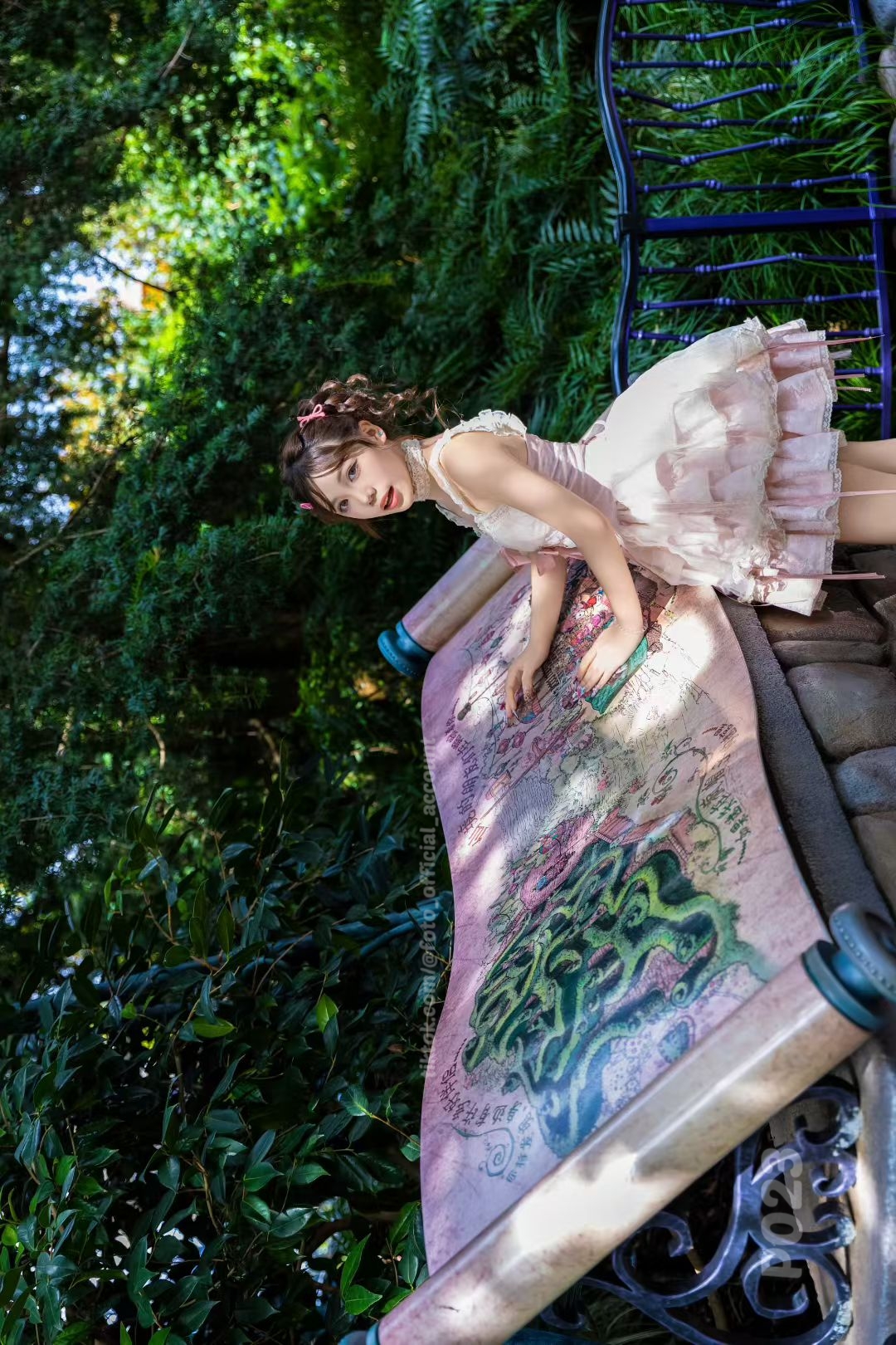 ผลงานถ่ายภาพโดยช่างภาพ P023