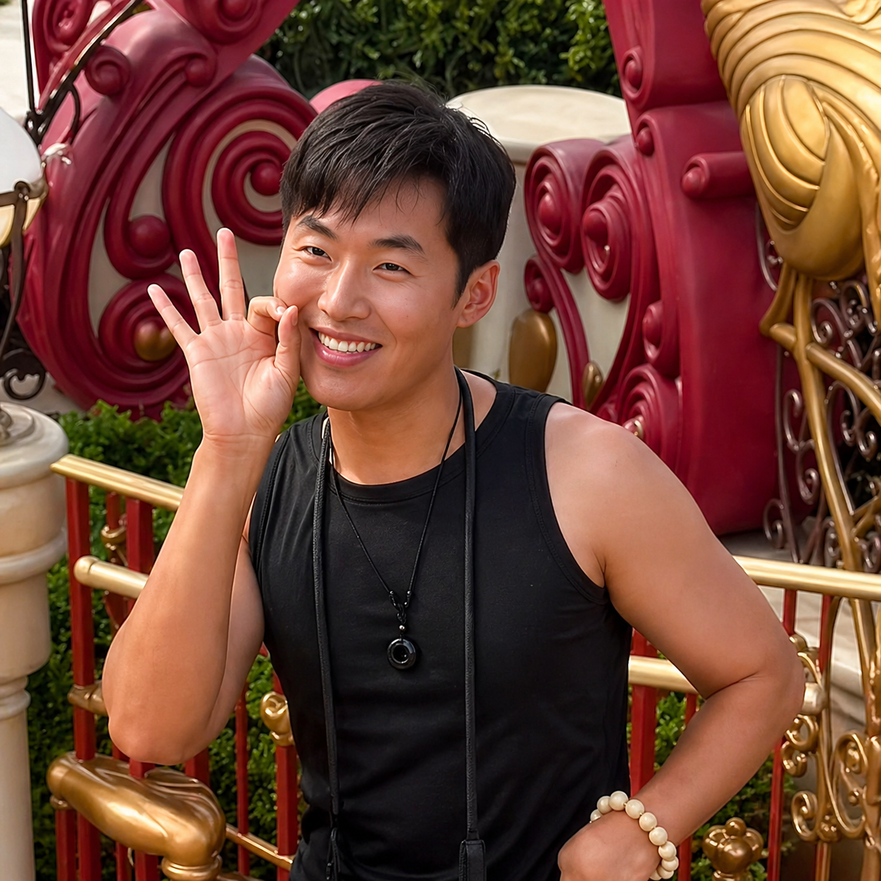 ช่างภาพ P016