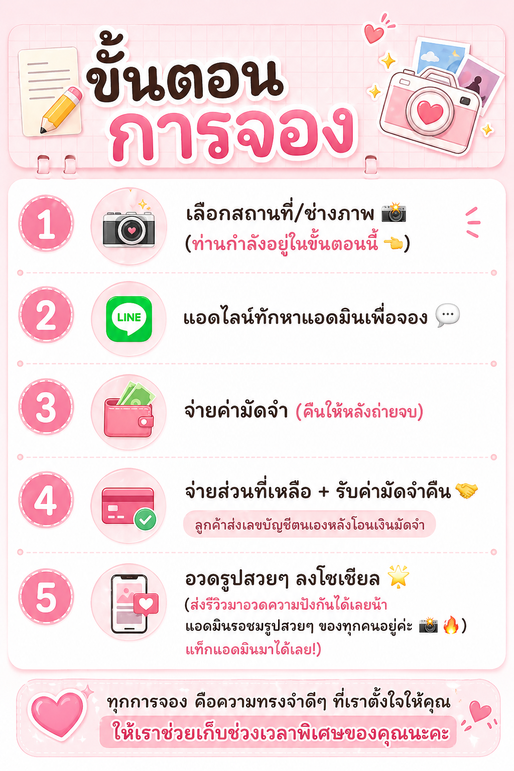 ผลงานถ่ายภาพโดยช่างภาพ P002
