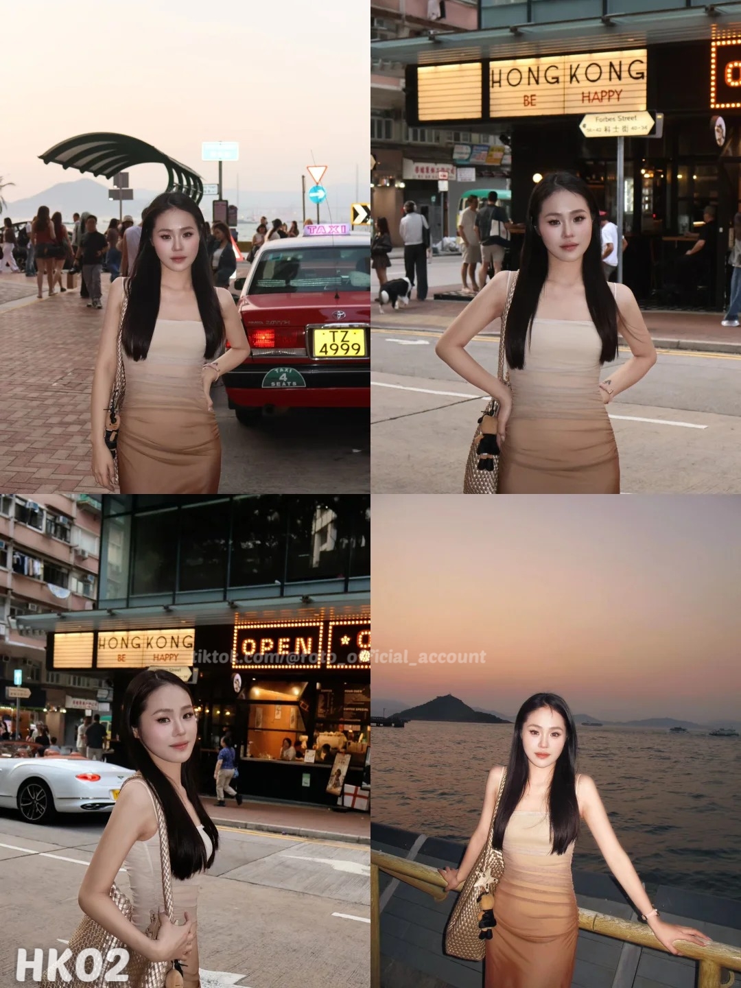 ผลงานถ่ายภาพโดยช่างภาพ HK02