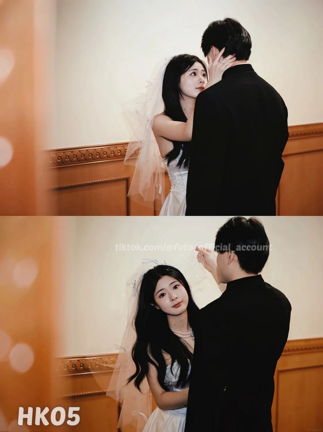 ผลงานถ่ายภาพโดยช่างภาพ HK05