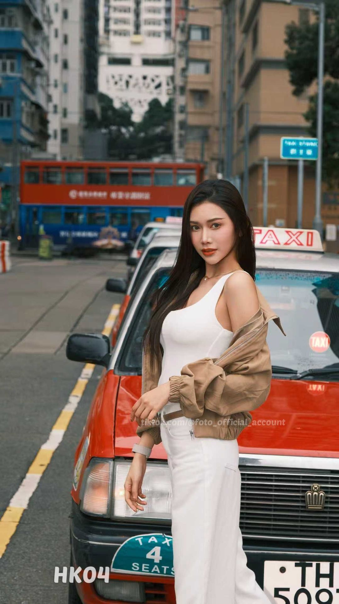 ผลงานถ่ายภาพโดยช่างภาพ HK04