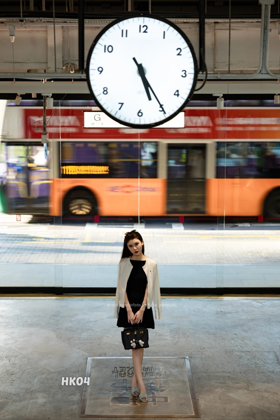 ผลงานถ่ายภาพโดยช่างภาพ HK04