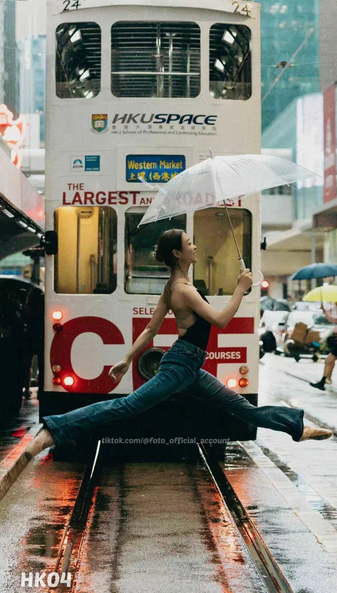 ผลงานถ่ายภาพโดยช่างภาพ HK04