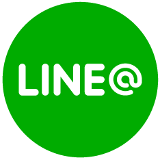 ติดต่อ MY FOTO ผ่าน LINE