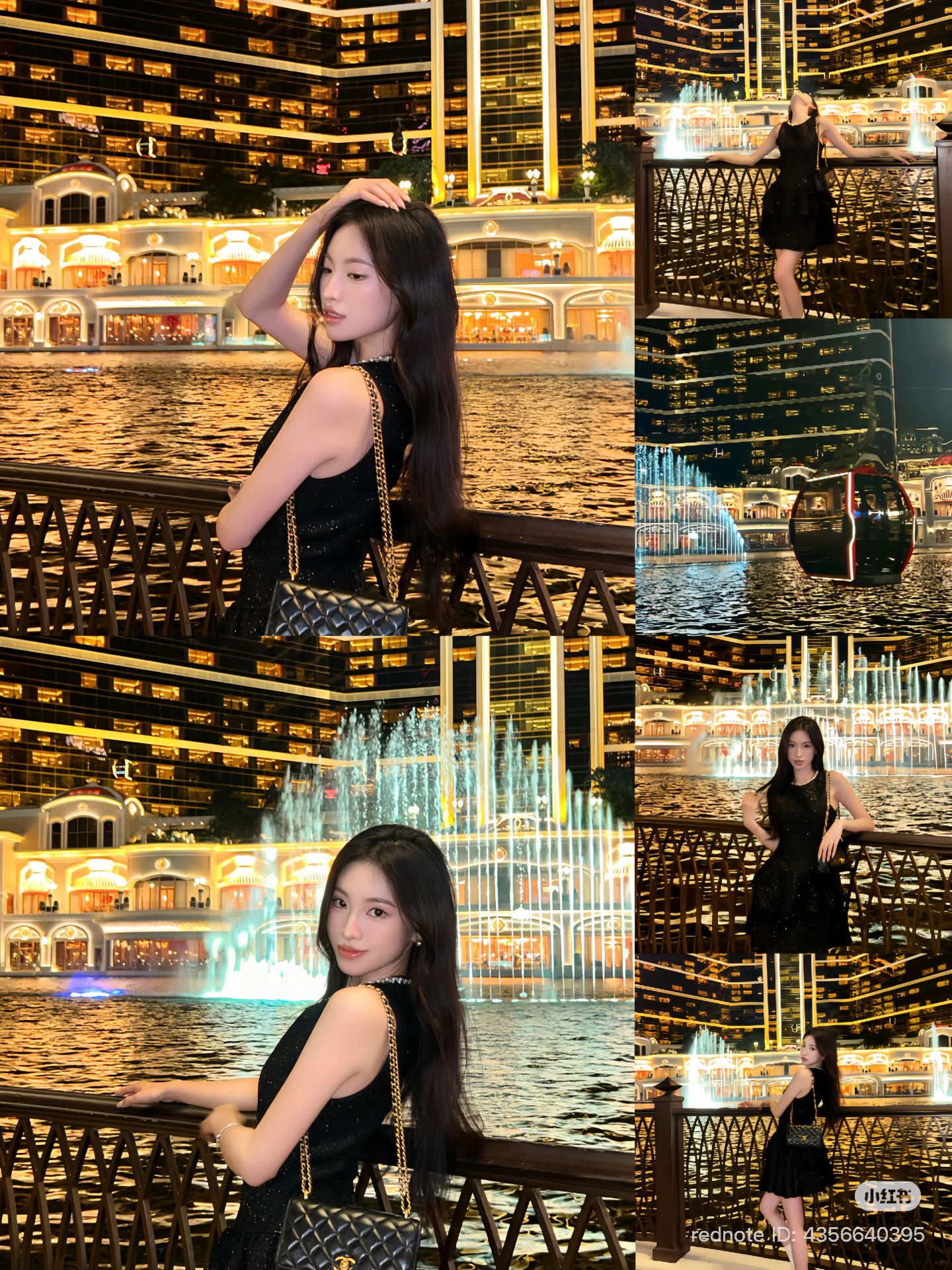 ผลงานถ่ายภาพโดยช่างภาพ MC01