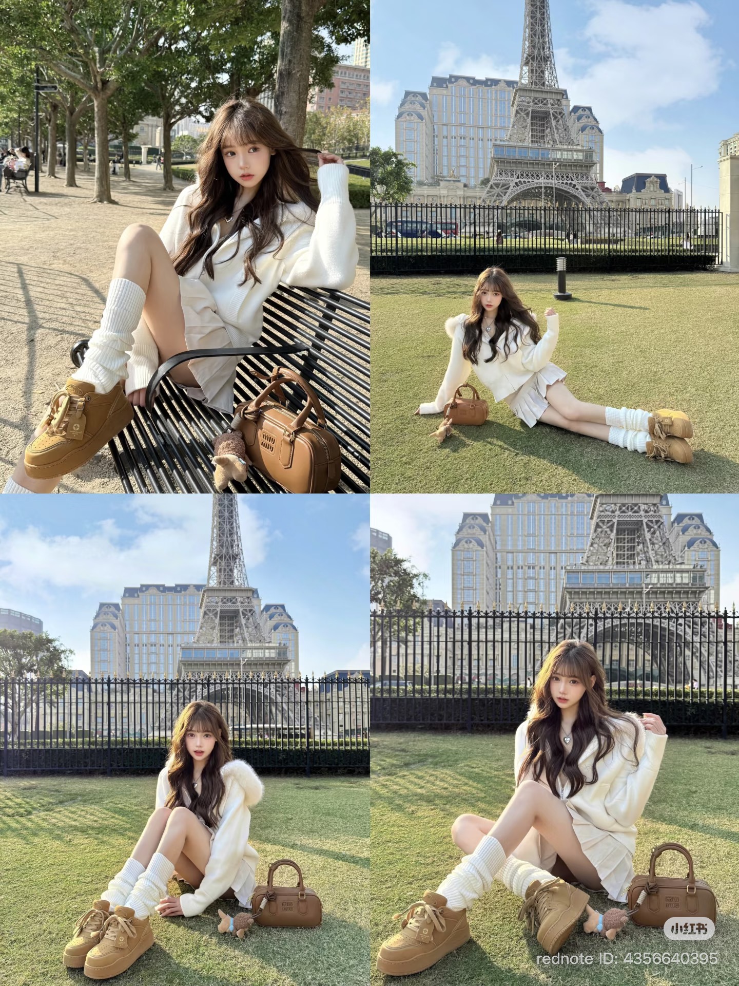 ผลงานถ่ายภาพโดยช่างภาพ MC01