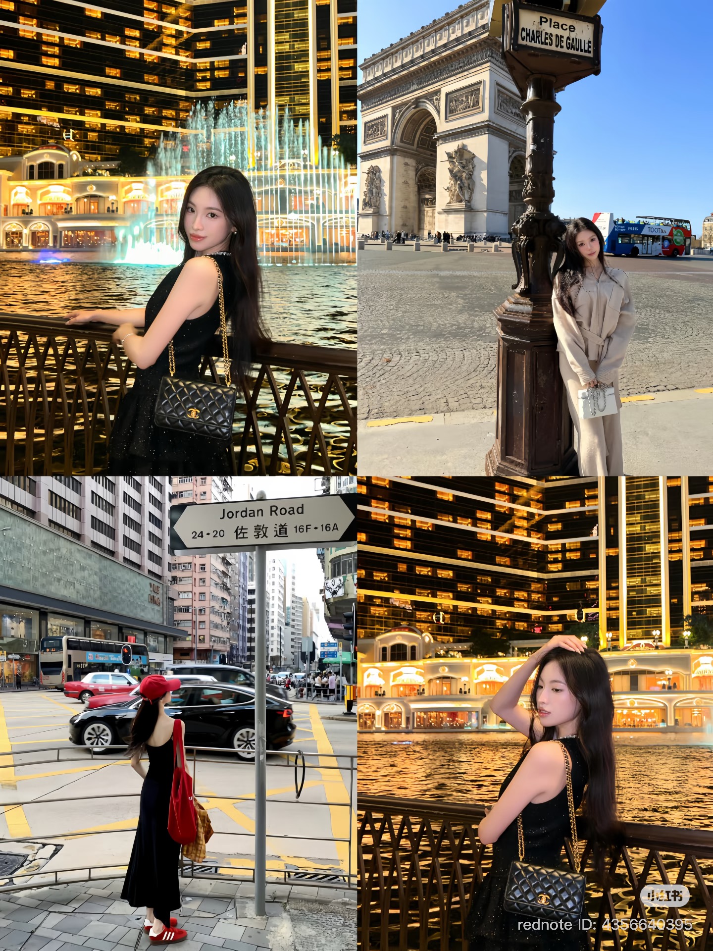 ผลงานถ่ายภาพโดยช่างภาพ MC01