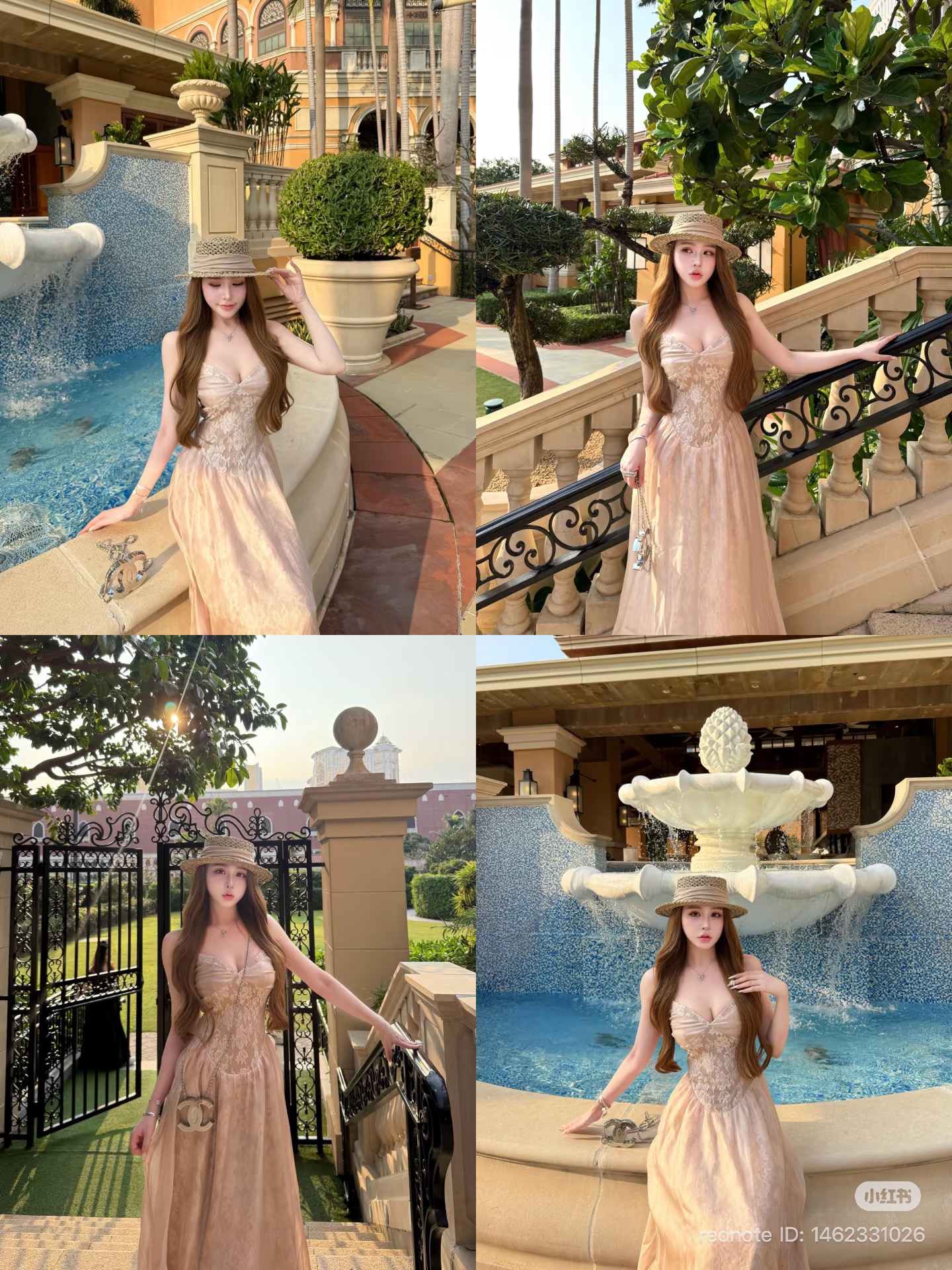 ผลงานถ่ายภาพโดยช่างภาพ MC01