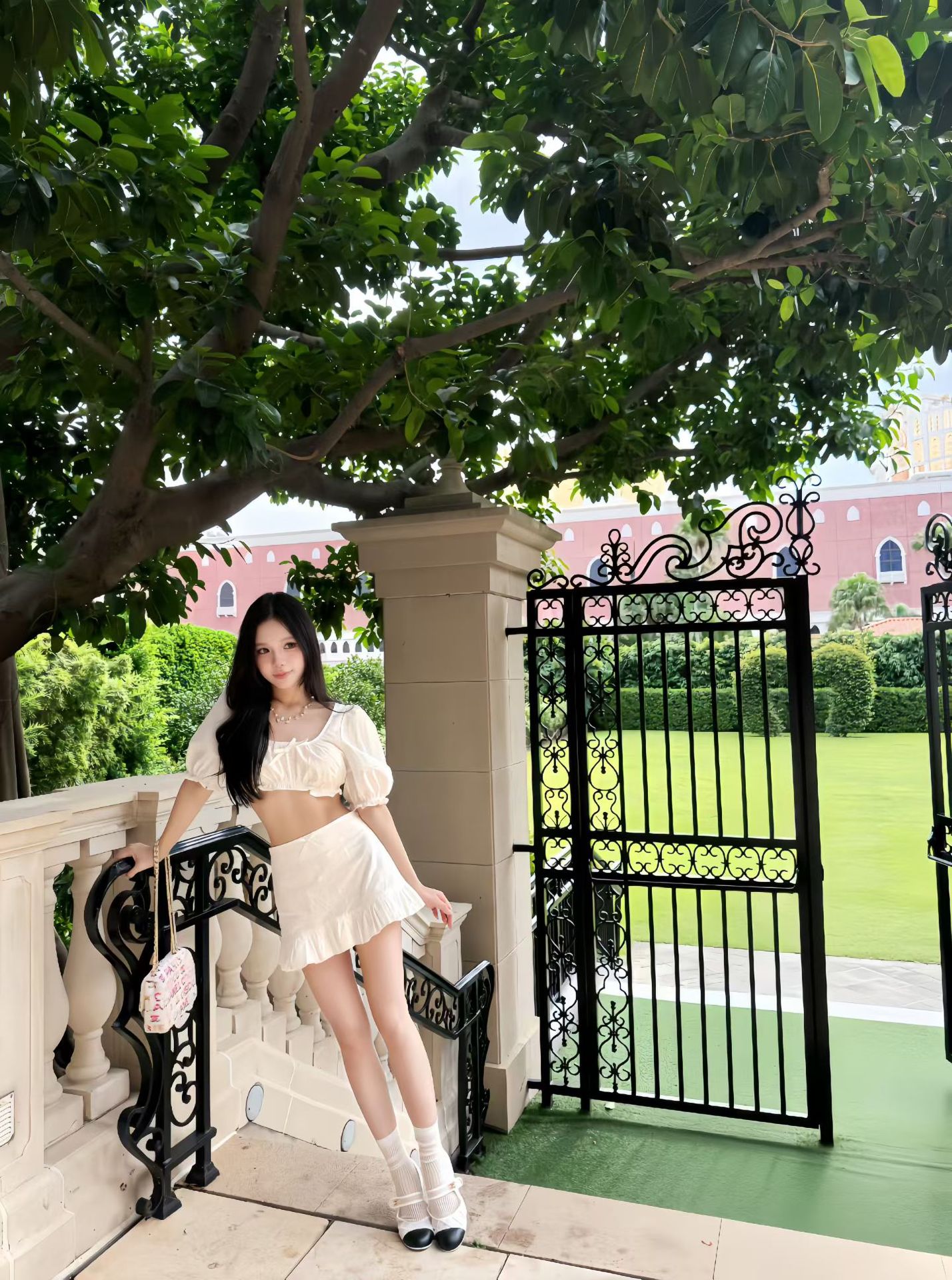 ผลงานถ่ายภาพโดยช่างภาพ MC02