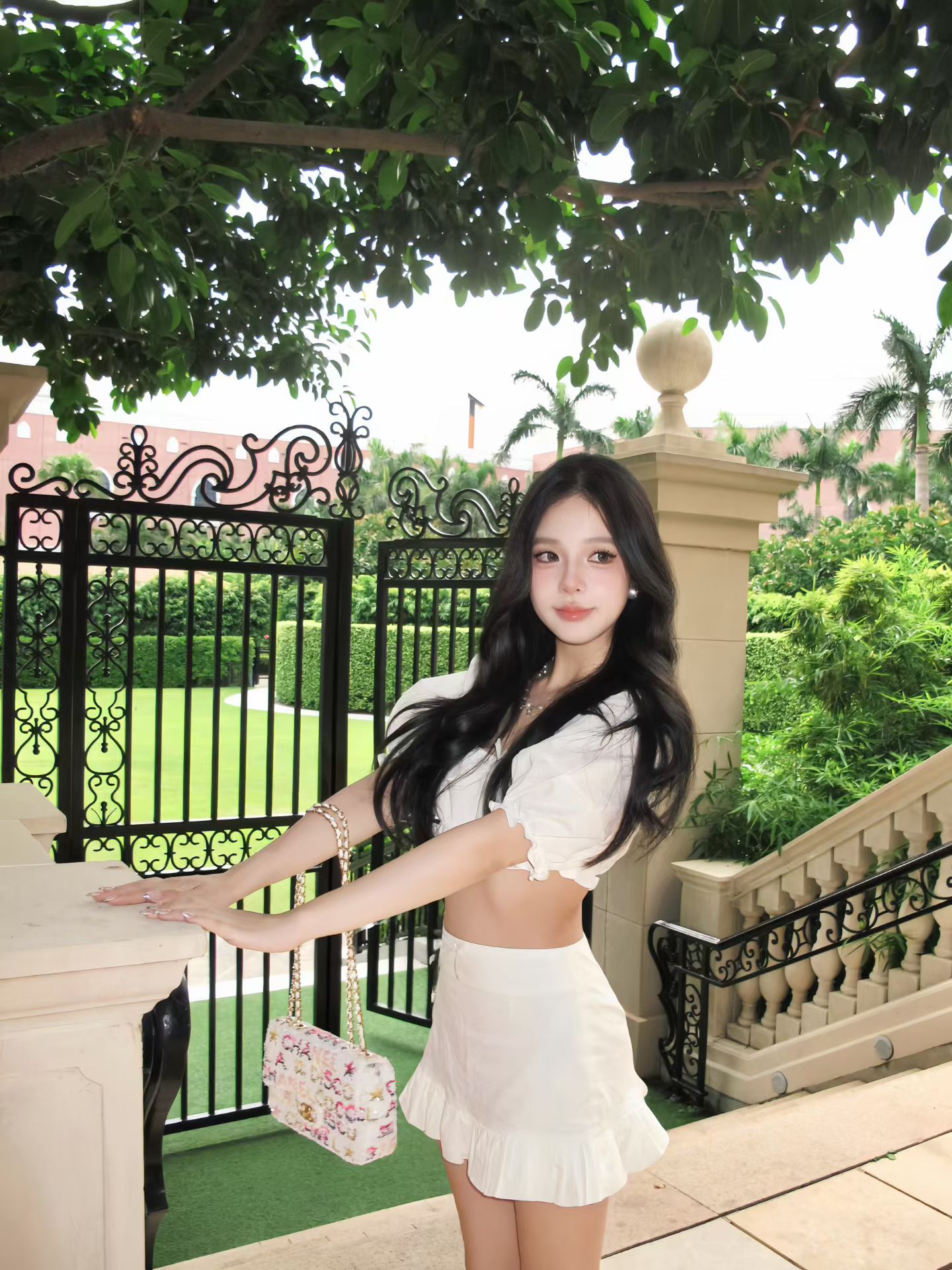 ผลงานถ่ายภาพโดยช่างภาพ MC02