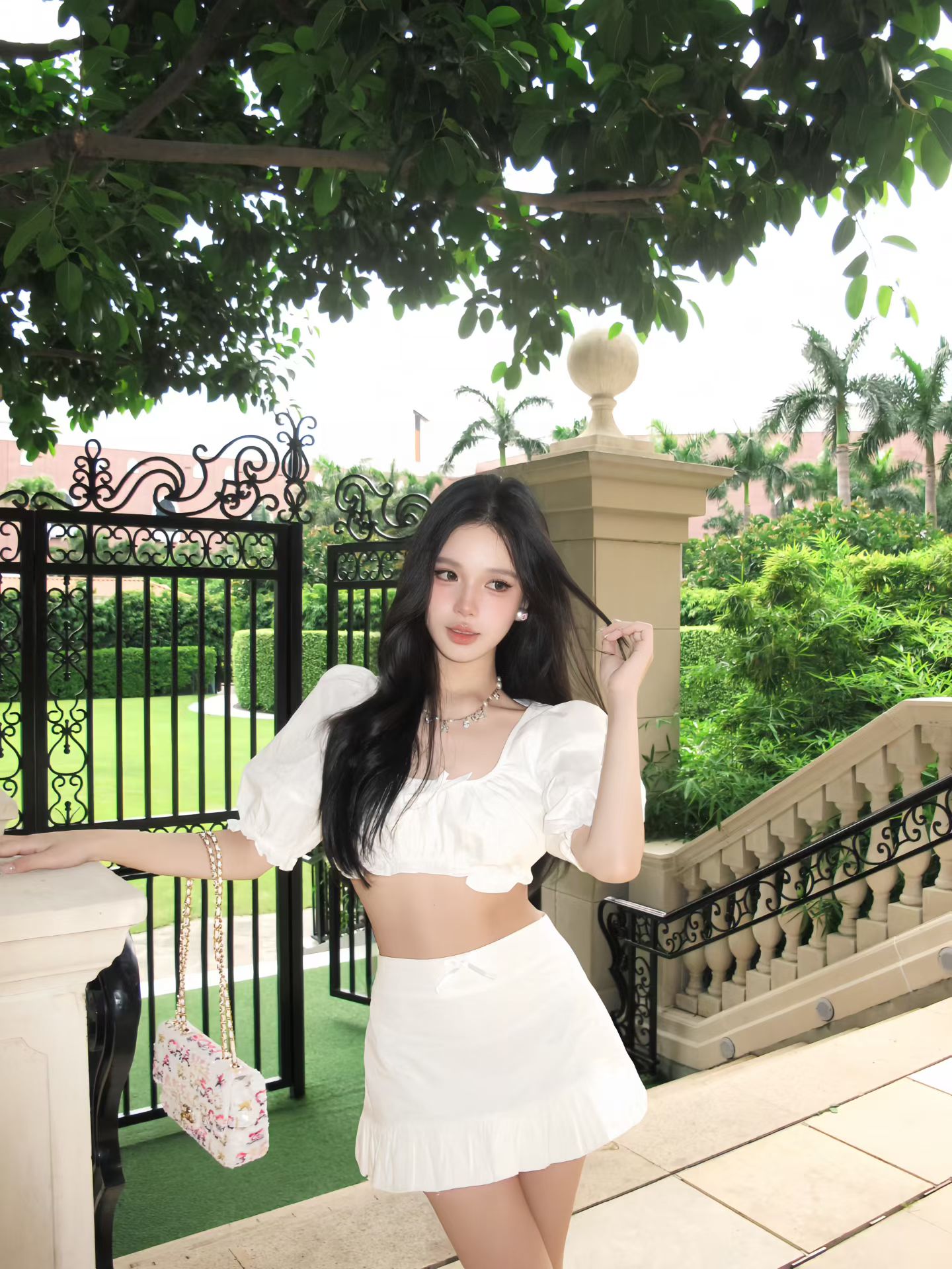 ผลงานถ่ายภาพโดยช่างภาพ MC02