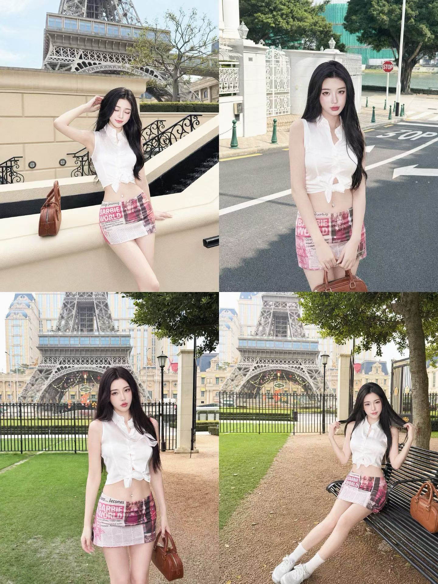 ผลงานถ่ายภาพโดยช่างภาพ HK06