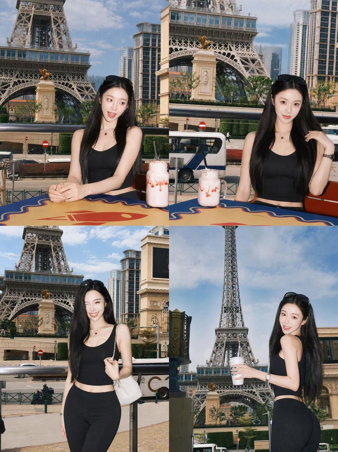 ผลงานถ่ายภาพโดยช่างภาพ HK06