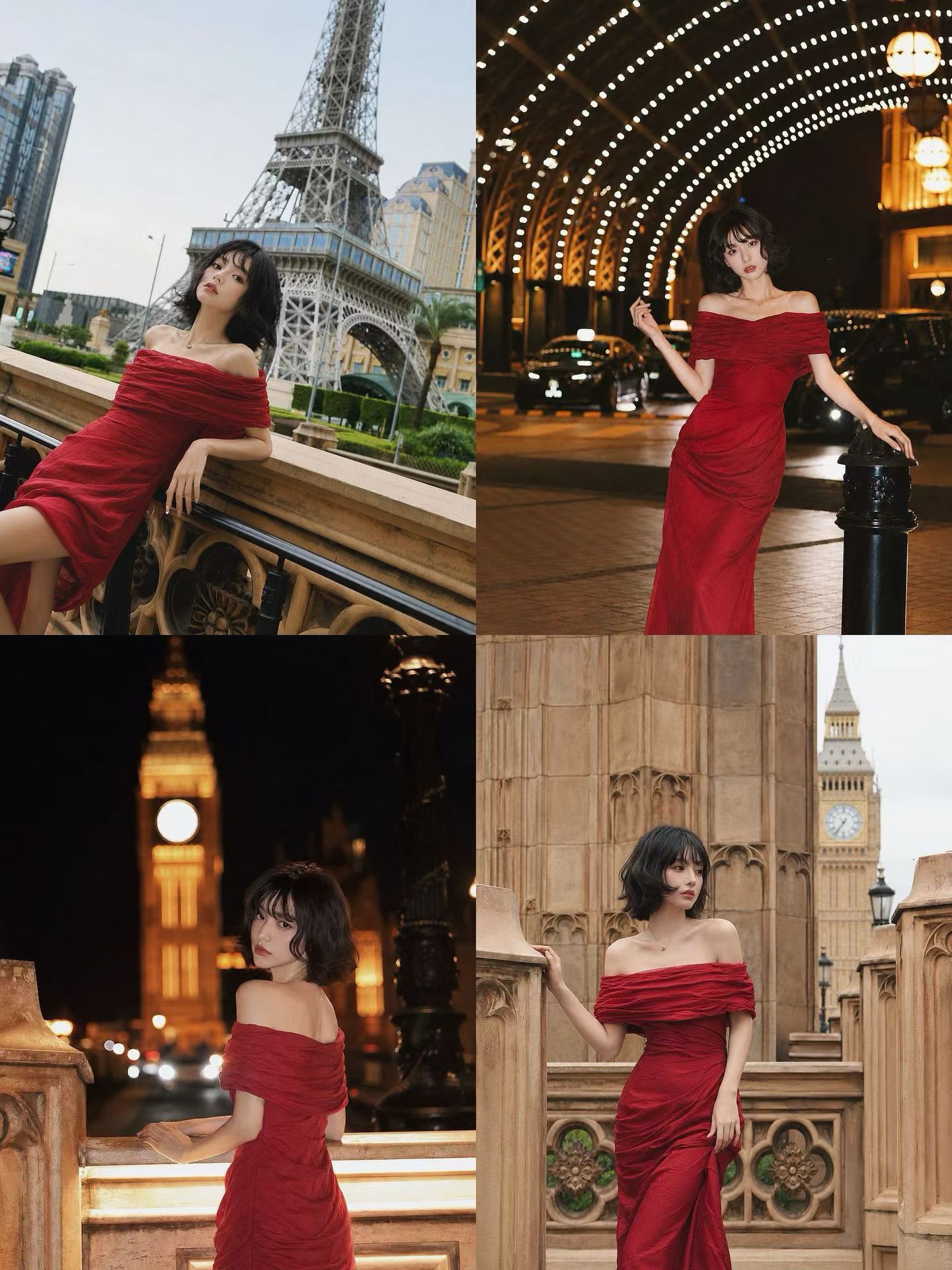 ผลงานถ่ายภาพโดยช่างภาพ HK06