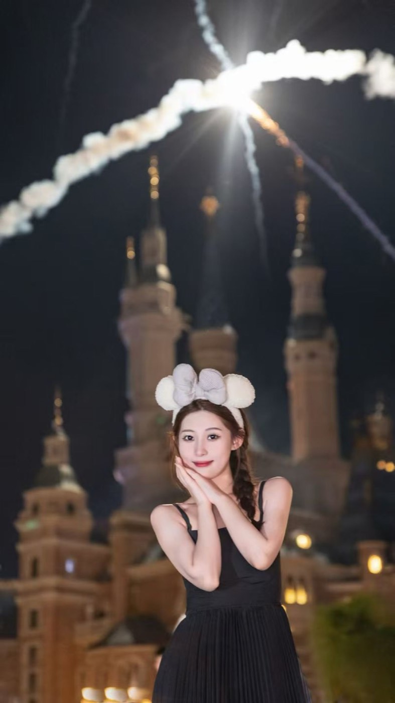 ช่างภาพ P028