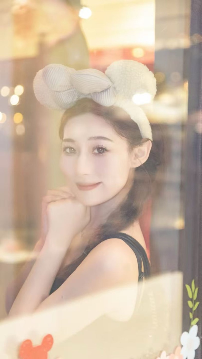 ผลงานถ่ายภาพโดยตากล้อง ช่างภาพ P028 ดิสนีย์แลนด์เซี่ยงไฮ้ MY FOTO