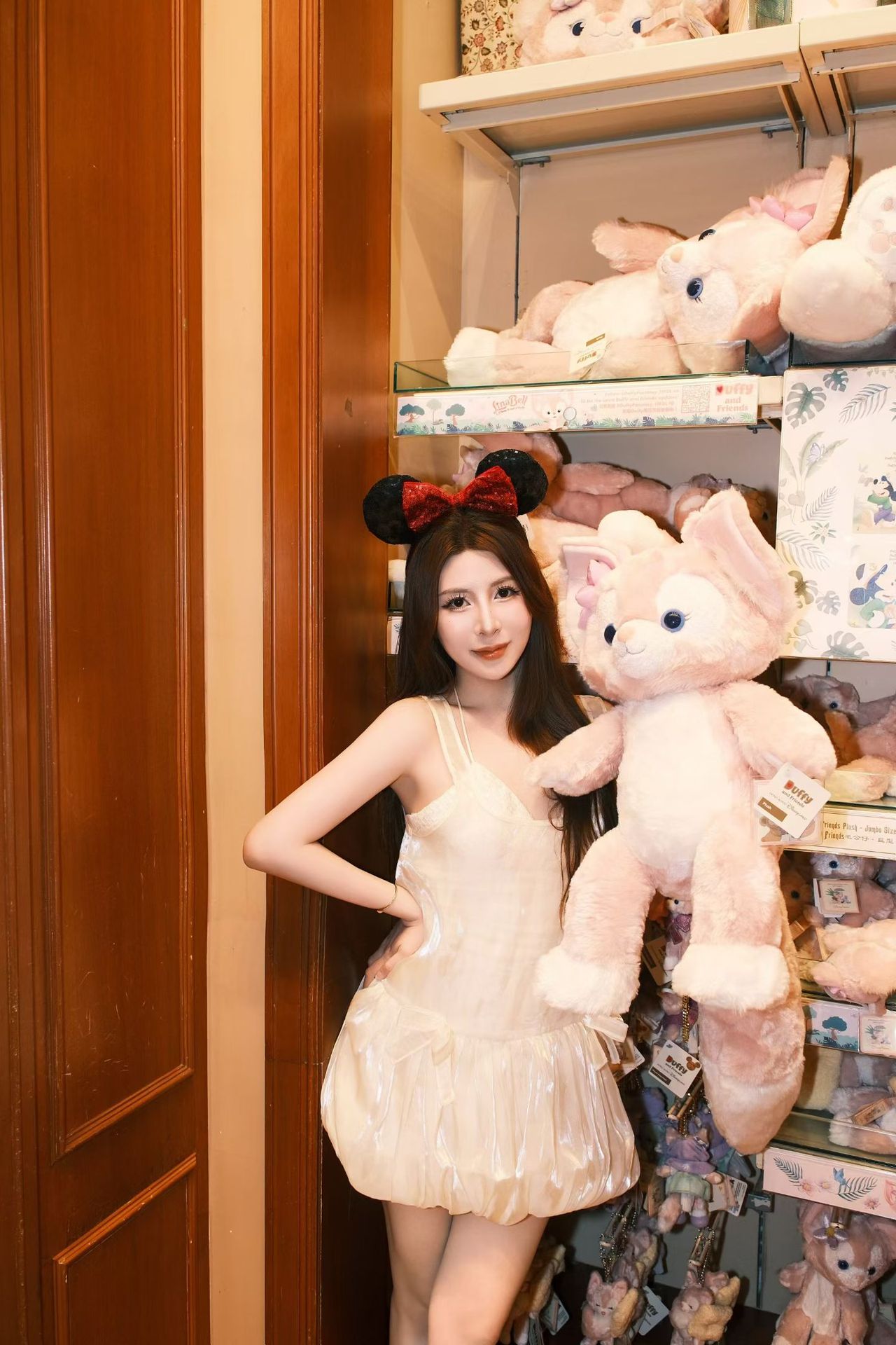 ผลงานถ่ายภาพโดยตากล้อง ช่างภาพ HK03 ฮ่องกง MY FOTO