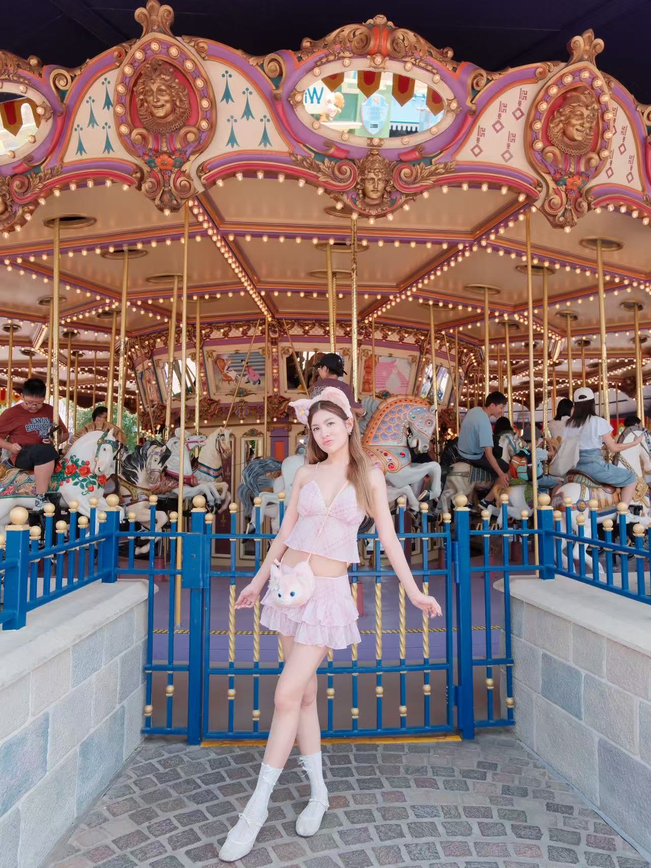 ผลงานถ่ายภาพโดยตากล้อง ช่างภาพ HK03 ฮ่องกง MY FOTO