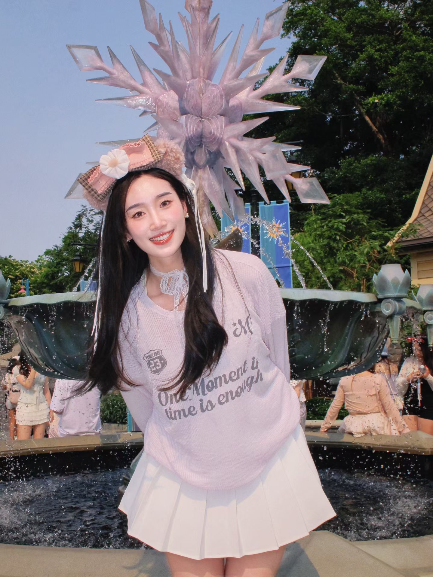 ผลงานถ่ายภาพโดยตากล้อง ช่างภาพ HK03 ฮ่องกง MY FOTO