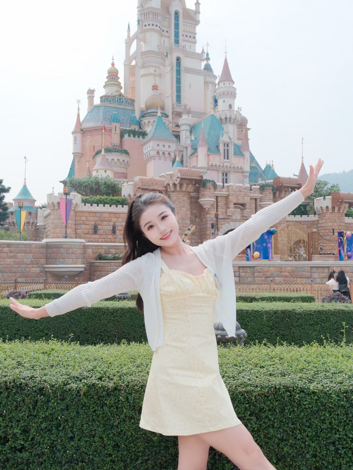 ผลงานถ่ายภาพโดยตากล้อง ช่างภาพ HK03 ฮ่องกง MY FOTO
