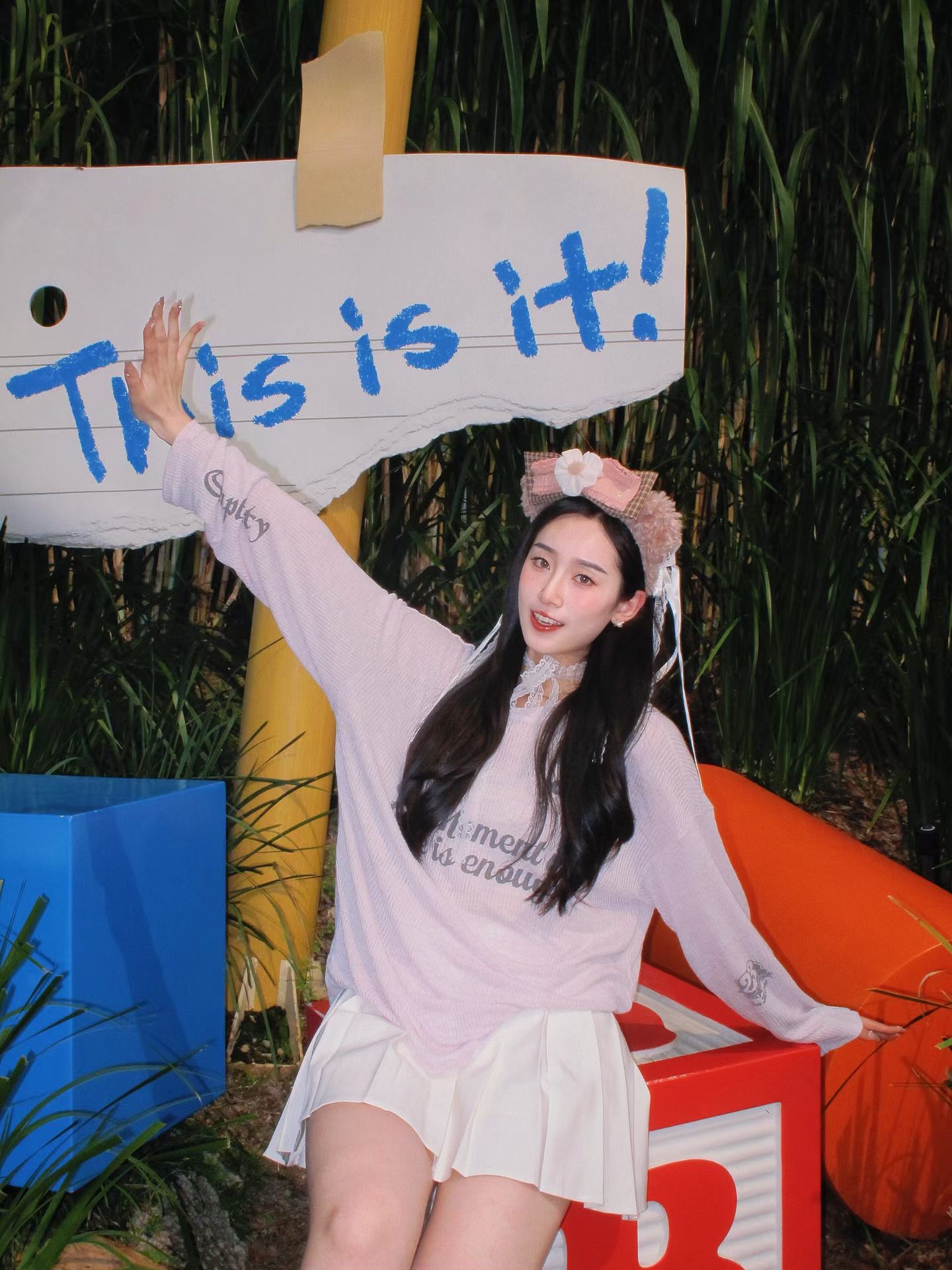 ผลงานถ่ายภาพโดยตากล้อง ช่างภาพ HK03 ฮ่องกง MY FOTO