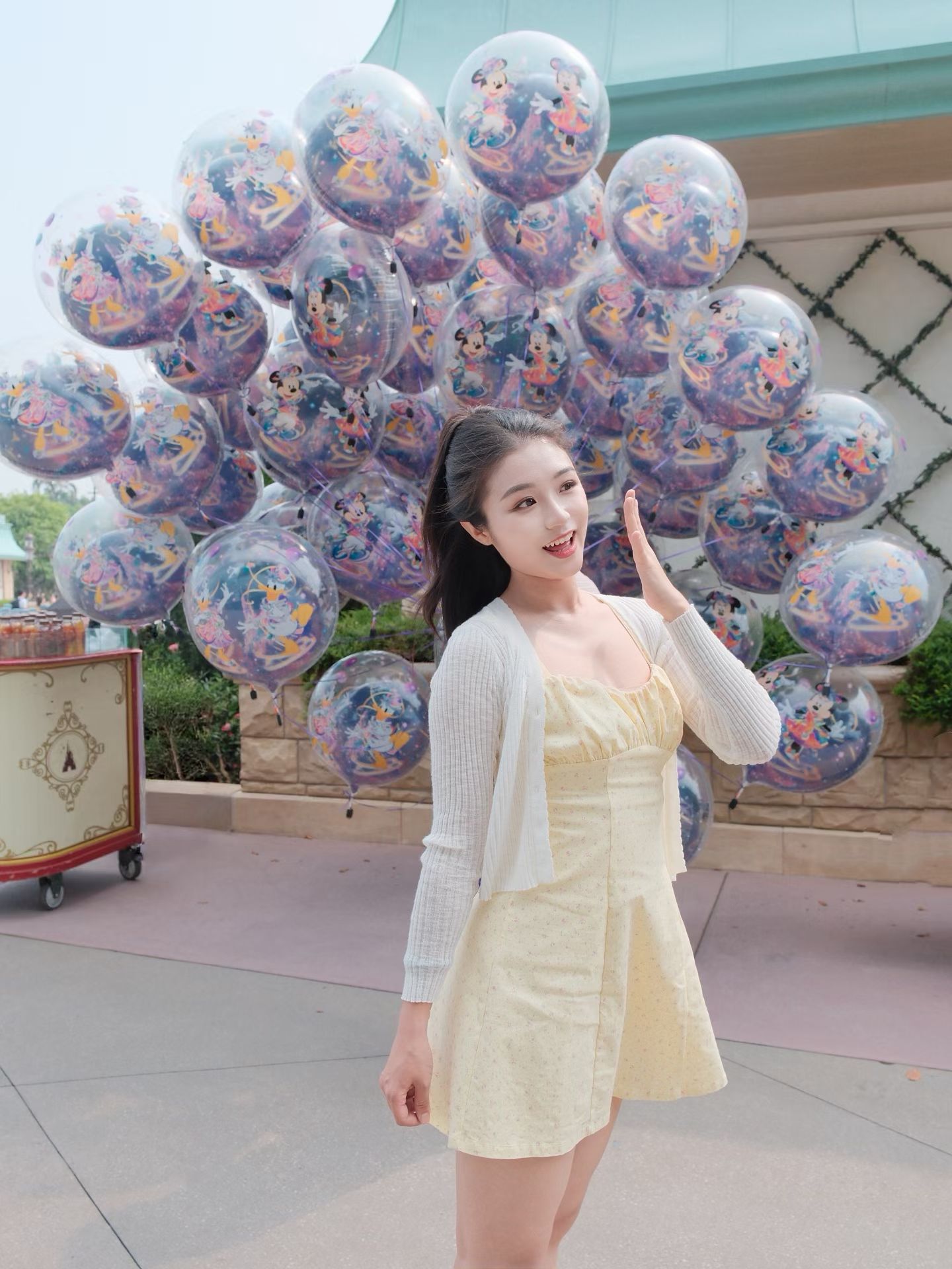 ผลงานถ่ายภาพโดยตากล้อง ช่างภาพ HK03 ฮ่องกง MY FOTO
