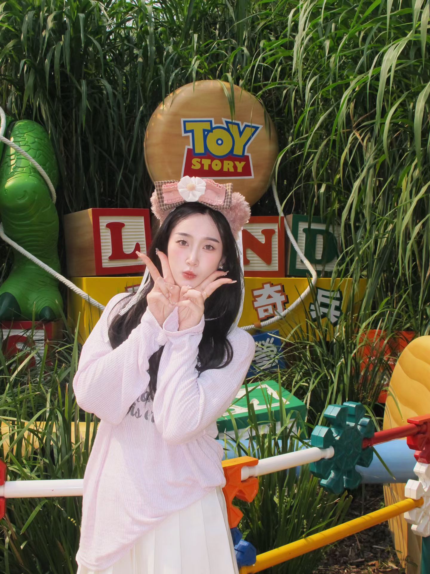 ผลงานถ่ายภาพโดยตากล้อง ช่างภาพ HK03 ฮ่องกง MY FOTO