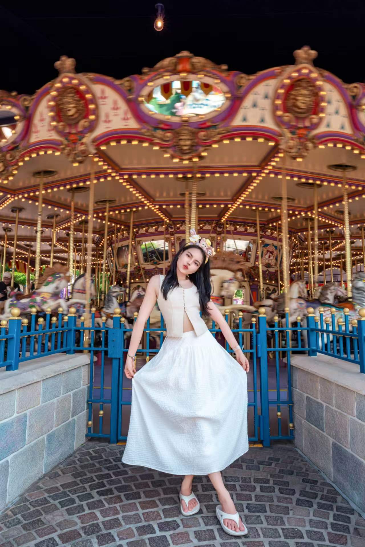 ผลงานถ่ายภาพโดยตากล้อง ช่างภาพ HK03 ฮ่องกง MY FOTO
