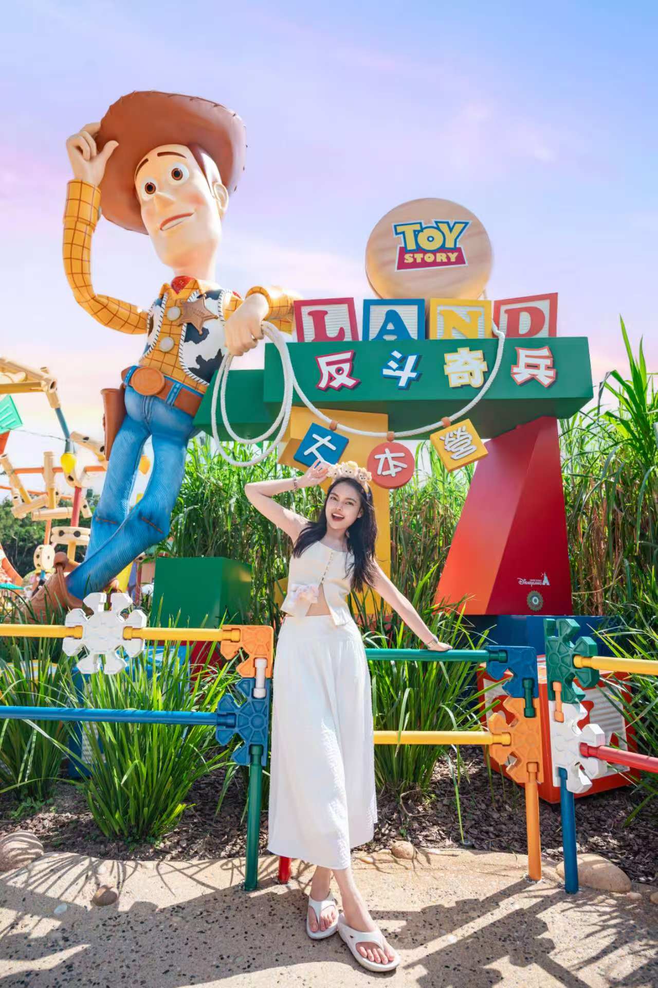 ผลงานถ่ายภาพโดยตากล้อง ช่างภาพ HK03 ฮ่องกง MY FOTO