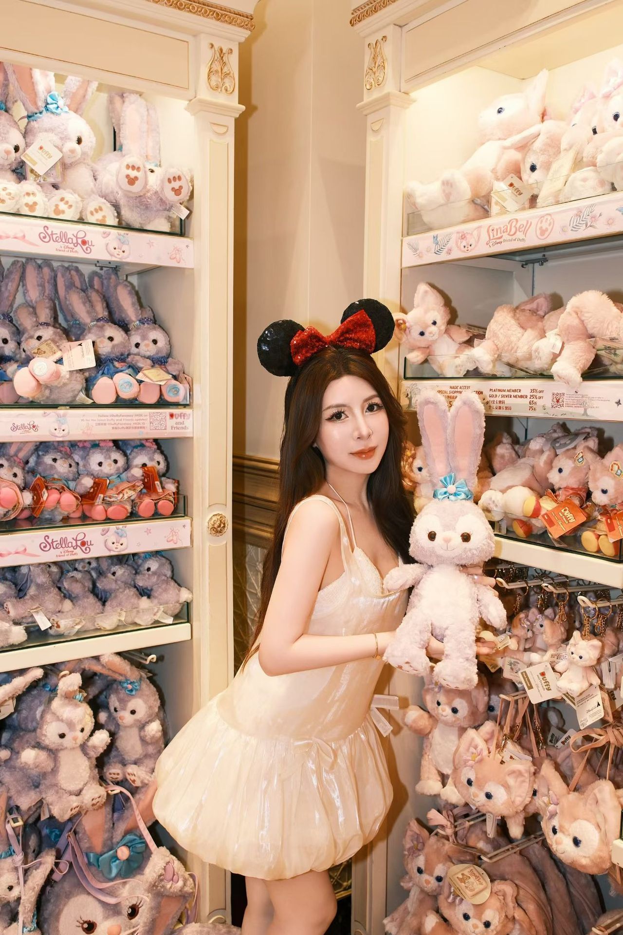 ผลงานถ่ายภาพโดยตากล้อง ช่างภาพ HK03 ฮ่องกง MY FOTO