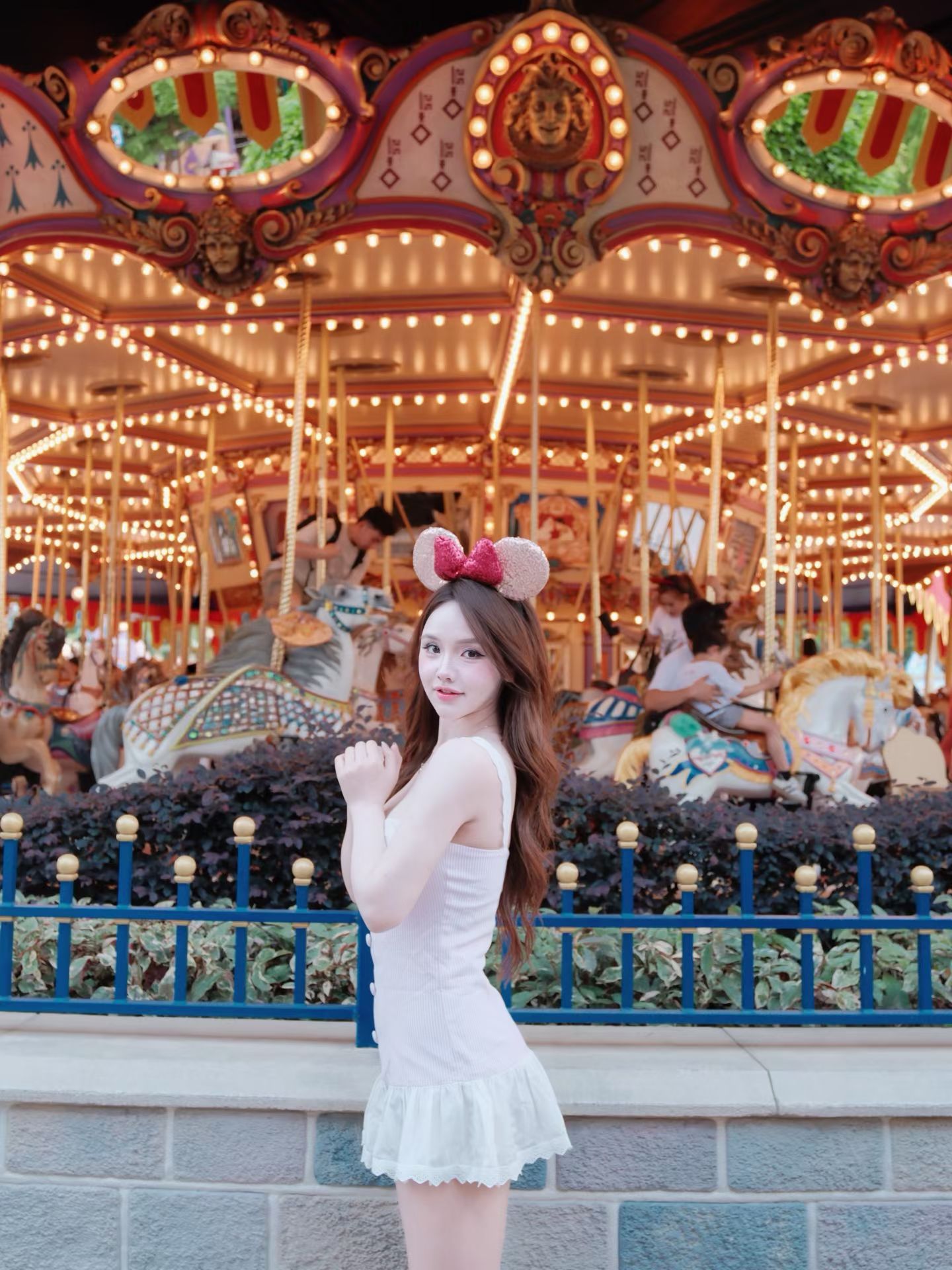 ผลงานถ่ายภาพโดยตากล้อง ช่างภาพ HK03 ฮ่องกง MY FOTO