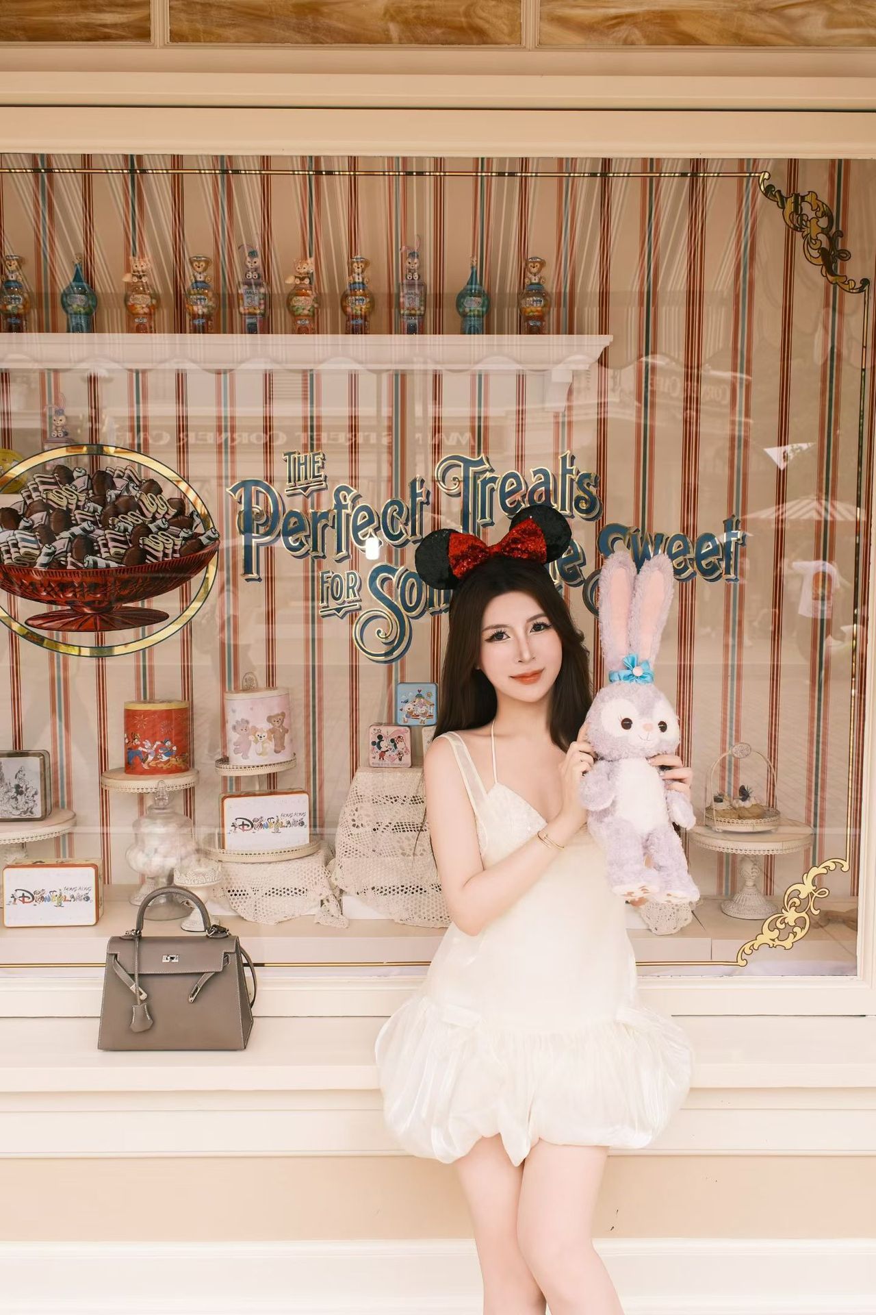 ผลงานถ่ายภาพโดยตากล้อง ช่างภาพ HK03 ฮ่องกง MY FOTO